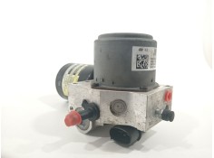 Recambio de abs para hyundai ioniq elektro referencia OEM IAM 58600G2300