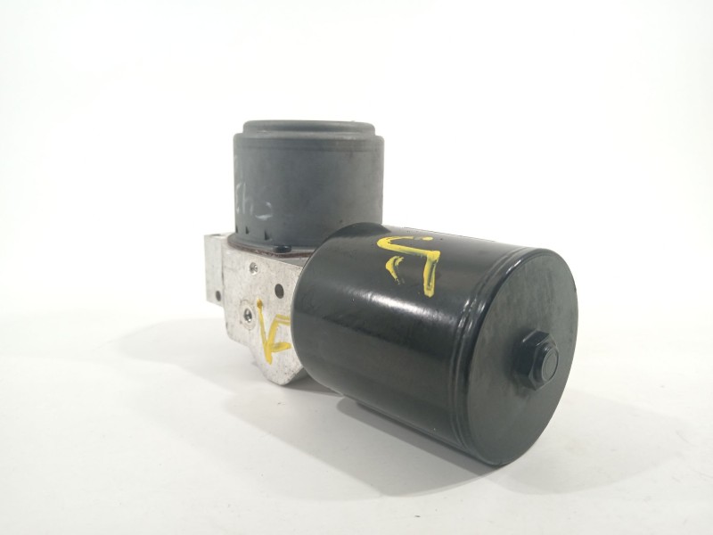 Recambio de abs para hyundai ioniq elektro referencia OEM IAM 58600G2300  