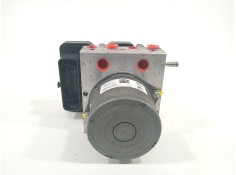 Recambio de abs para peugeot 308 sw allure referencia OEM IAM 9830315580