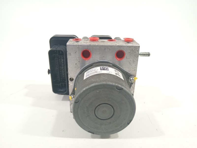Recambio de abs para peugeot 308 sw allure referencia OEM IAM 9830315580  