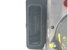 Recambio de abs para peugeot 308 sw allure referencia OEM IAM 9830315580   2