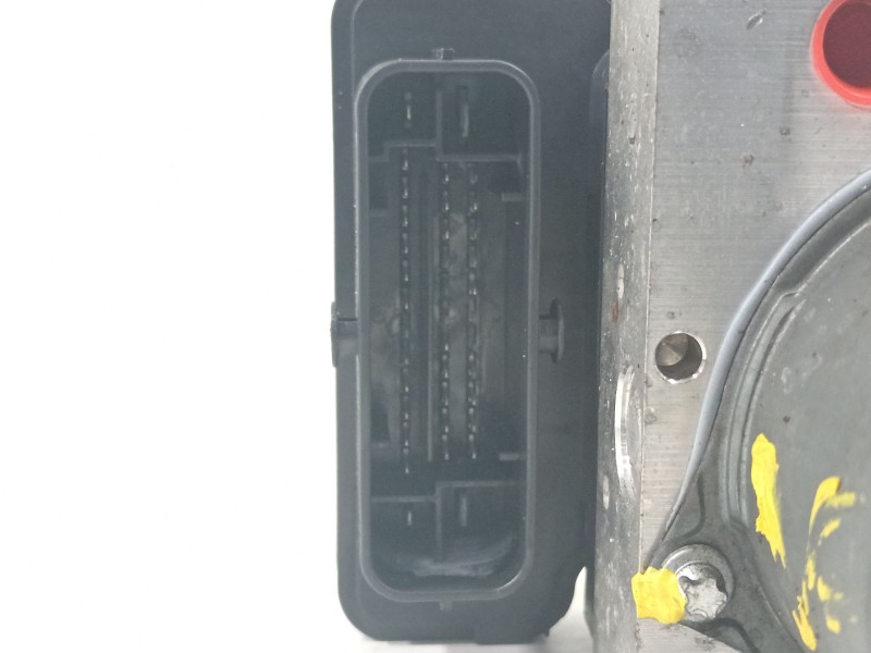 Recambio de abs para peugeot 308 sw allure referencia OEM IAM 9830315580  