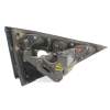 PILOTO TRASERO DERECHO EN PORTON 6M2113A602BB 