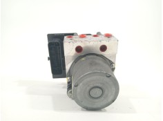 Recambio de abs para citroën c4 lim. business referencia OEM IAM 9677024880 265252034 9677024980