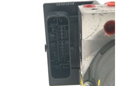 Recambio de abs para citroën c4 lim. business referencia OEM IAM 9677024880 265252034 9677024980 2
