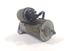 Recambio de motor arranque para chevrolet cruze lt referencia OEM IAM 96843574   2