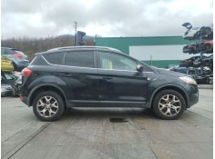 ford kuga i del año 2010 2