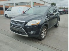 ford kuga i del año 2010