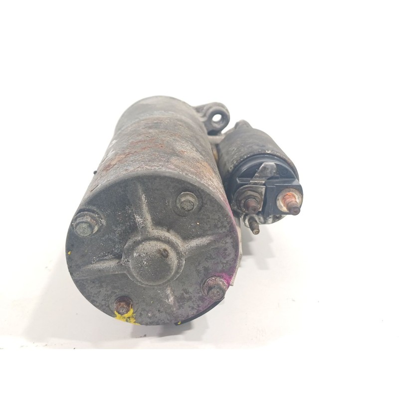 Recambio de motor arranque para ford focus i (daw, dbw) 2.0 16v referencia OEM IAM 1S4U11000AA  