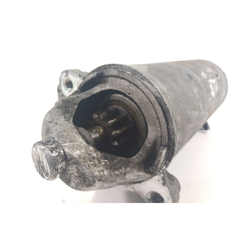 Recambio de motor arranque para ford focus i (daw, dbw) 2.0 16v referencia OEM IAM 1S4U11000AA  