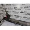 CREMALLERA DIRECCION 4000NX 