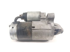 Recambio de motor arranque para mazda 3 lim bl (12.08-09.14) prime-line referencia OEM IAM PE09 M000T89281 M000T89281