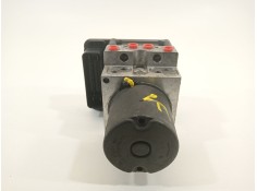 Recambio de abs para mercedes-benz clase cls (w219) 320 cdi (219.322) referencia OEM IAM A2114311312  