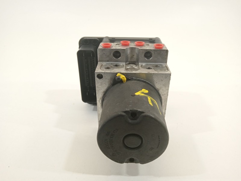 Recambio de abs para mercedes-benz clase cls (w219) 320 cdi (219.322) referencia OEM IAM A2114311312  