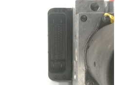 Recambio de abs para mercedes-benz clase cls (w219) 320 cdi (219.322) referencia OEM IAM A2114311312   2