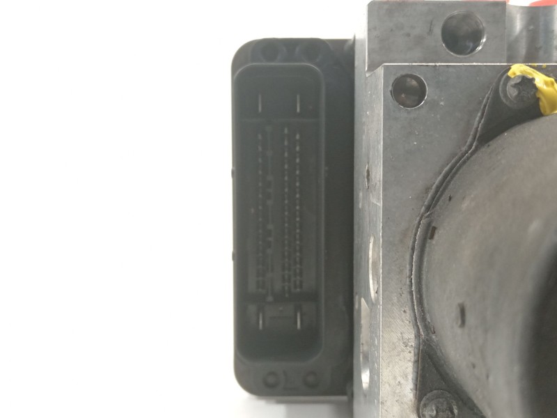 Recambio de abs para mercedes-benz clase cls (w219) 320 cdi (219.322) referencia OEM IAM A2114311312  