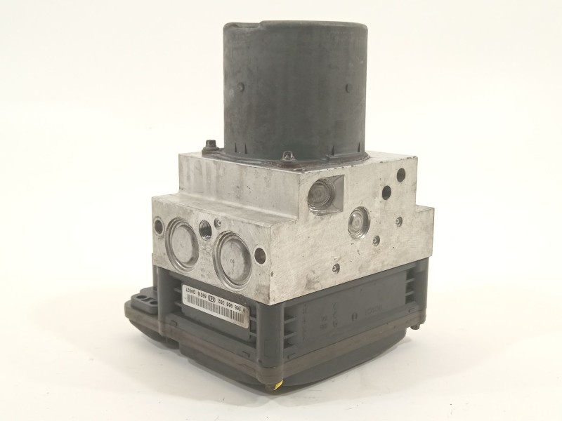 Recambio de abs para mercedes-benz clase cls (w219) 320 cdi (219.322) referencia OEM IAM A2114311312  