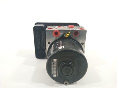 Recambio de abs para seat leon (1p1) comfort limited referencia OEM IAM 1K0614517AF  