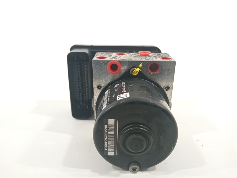 Recambio de abs para seat leon (1p1) comfort limited referencia OEM IAM 1K0614517AF  