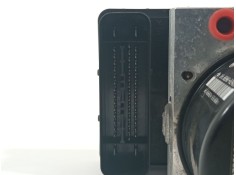 Recambio de abs para seat leon (1p1) comfort limited referencia OEM IAM 1K0614517AF   2