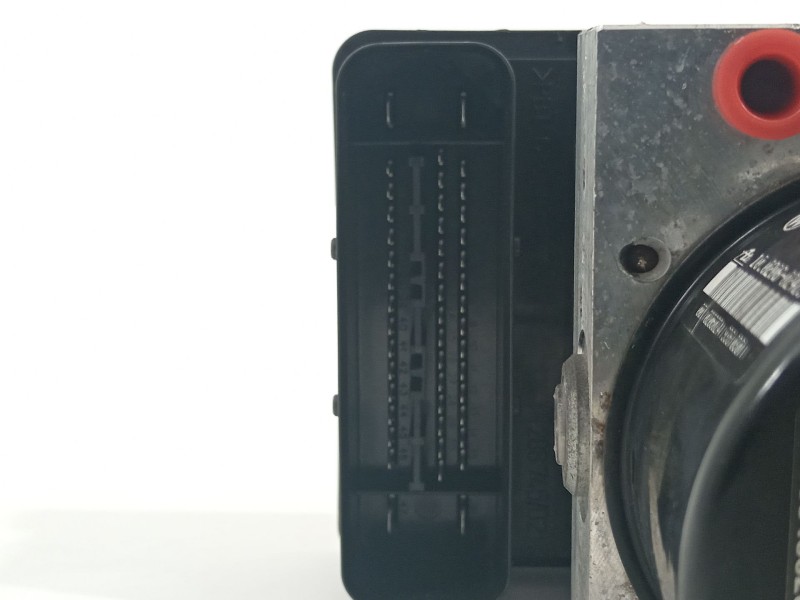 Recambio de abs para seat leon (1p1) comfort limited referencia OEM IAM 1K0614517AF  