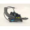 CERRADURA PUERTA DELANTERA DERECHA 805020001R 