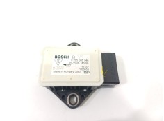 Recambio de sensor para porsche panamera diesel referencia OEM IAM 99760614508  0265005746
