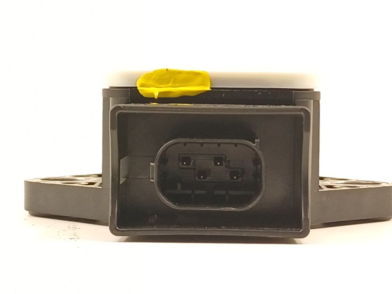 Recambio de sensor para porsche panamera diesel referencia OEM IAM 99760614508  0265005746