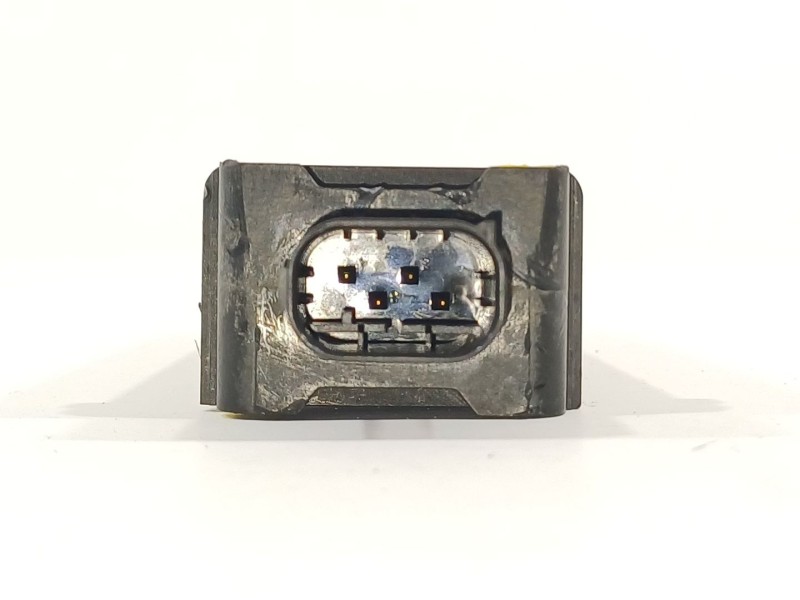 Recambio de modulo electronico para porsche panamera diesel referencia OEM IAM 7PP907273H  