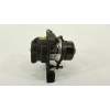 FARO ANTINIEBLA IZQUIERDO 478588426 468687576 51786774