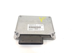 Recambio de centralita cambio automatico para porsche panamera diesel referencia OEM IAM 97061830305