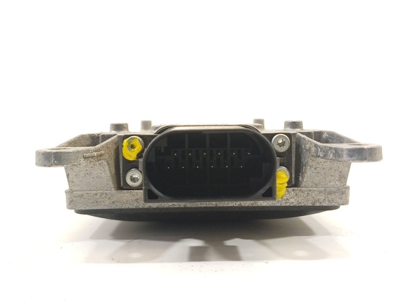 Recambio de sensor para porsche panamera diesel referencia OEM IAM 97061877052  8T0907566B