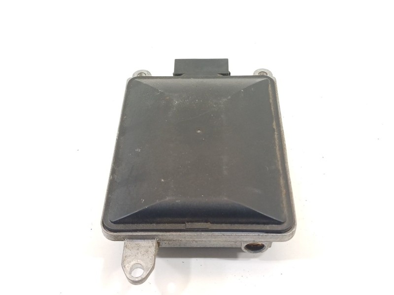 Recambio de sensor para porsche panamera diesel referencia OEM IAM 97061877052  8T0907566B