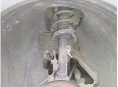 Recambio de amortiguador delantero izquierdo para ford kuga i 2.0 tdci referencia OEM IAM   