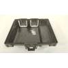 MOLDURA H1BT14A003AB 