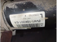 Recambio de amortiguador delantero izquierdo para ford kuga i 2.0 tdci referencia OEM IAM    2