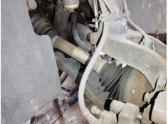 Recambio de transmision delantera izquierda para ford kuga i 2.0 tdci referencia OEM IAM   