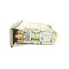 SISTEMA AUDIO / RADIO CD 96650205XH 
