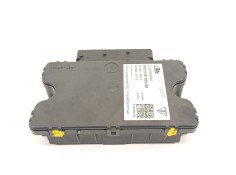 Recambio de modulo electronico para porsche panamera diesel referencia OEM IAM 970618109
