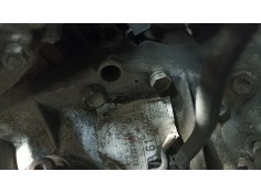 Recambio de caja cambios para toyota yaris (ksp9/scp9/nlp9) básico referencia OEM IAM L9MHD4   2