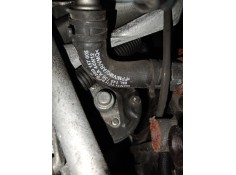 Recambio de motor arranque para audi a4 ber. (b8) s line sportpaket / plus referencia OEM IAM   