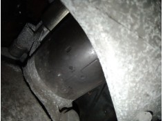 Recambio de motor arranque para audi a4 ber. (b8) s line sportpaket / plus referencia OEM IAM    2