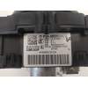 MANDO LUCES 98000238ZD 