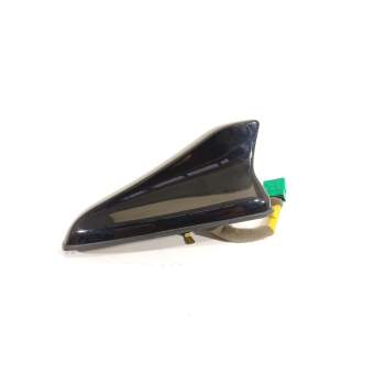 ANTENA 96210G4210EB 