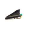 ANTENA 96210G4210EB 