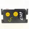 MODULO ELECTRONICO 5QE035284A 