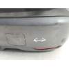 PARAGOLPES TRASERO H50224EAMH 