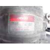 COMPRESOR AIRE ACONDICIONADO 4472208020 7SBU16C 