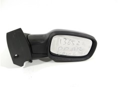 Recambio de retrovisor derecho para renault scénic ii (jm0/1_) 1.5 dci (jm1e, jm16) referencia OEM IAM 7701068385  