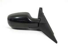 Recambio de retrovisor derecho para renault scénic ii (jm0/1_) 1.5 dci (jm1e, jm16) referencia OEM IAM 7701068385   2